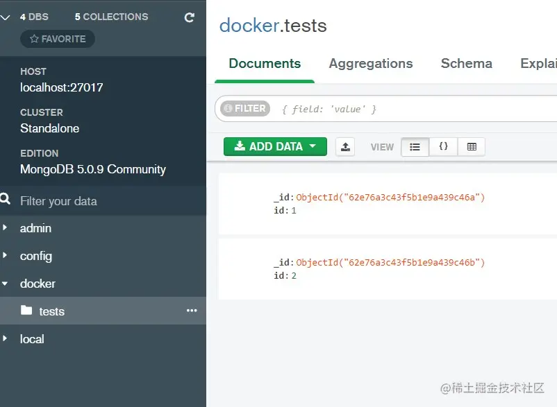 スクリーンショット 2022-08-01 153553.jpg