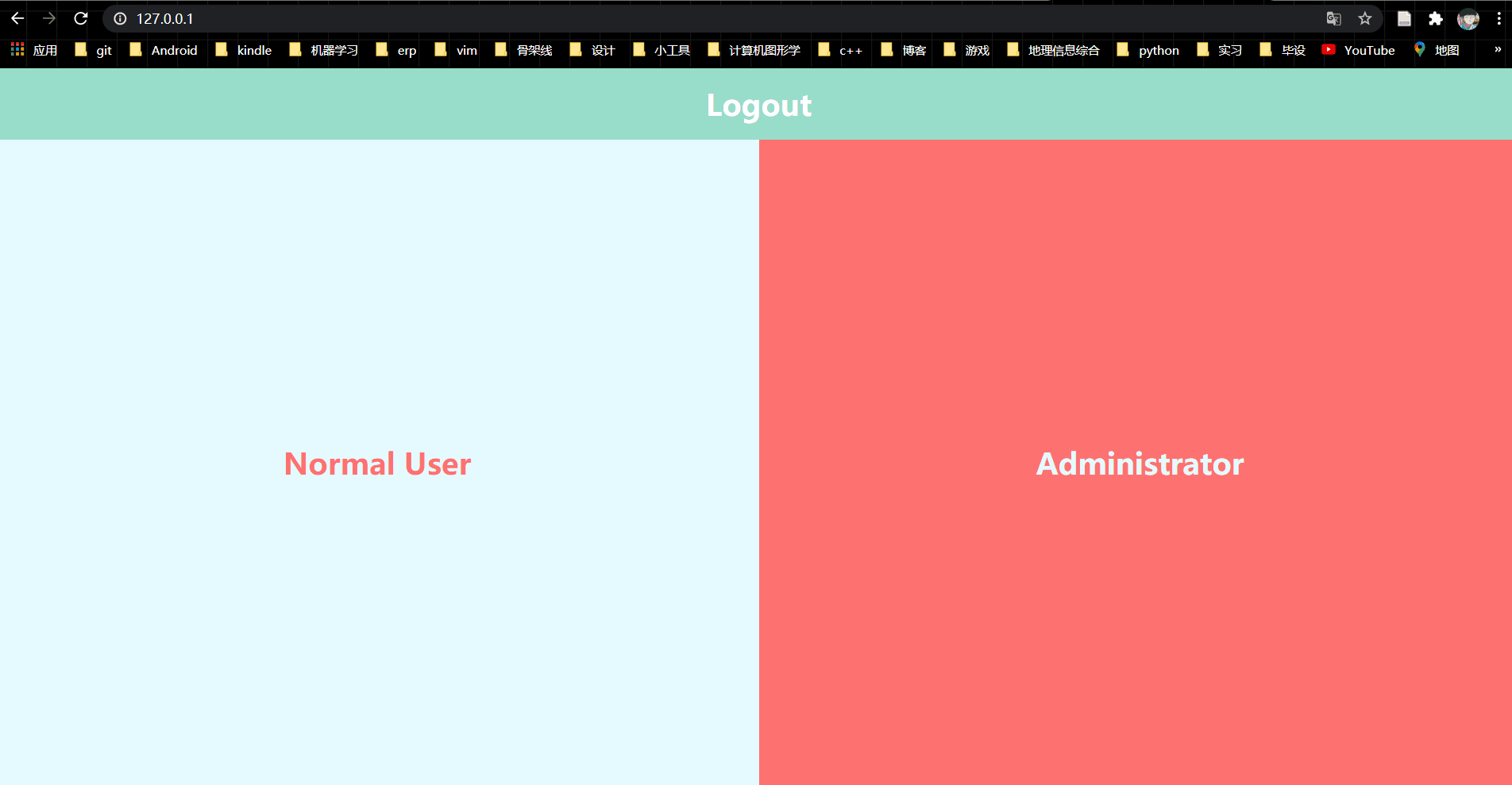 jwt-homepage.gif