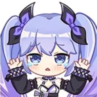 Hiragi于2022-11-30 14:42发布的图片