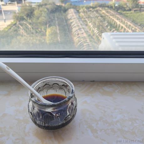 用户1655185252952于2022-12-22 13:46发布的图片