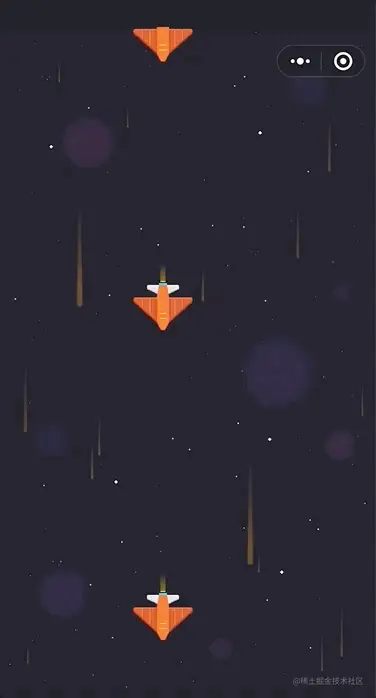 16.gif