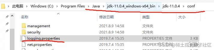 5.png