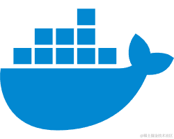 Docker