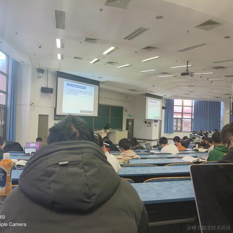 晓晓子于2022-11-15 08:49发布的图片