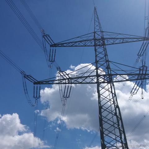 已注销于2023-05-12 15:58发布的图片