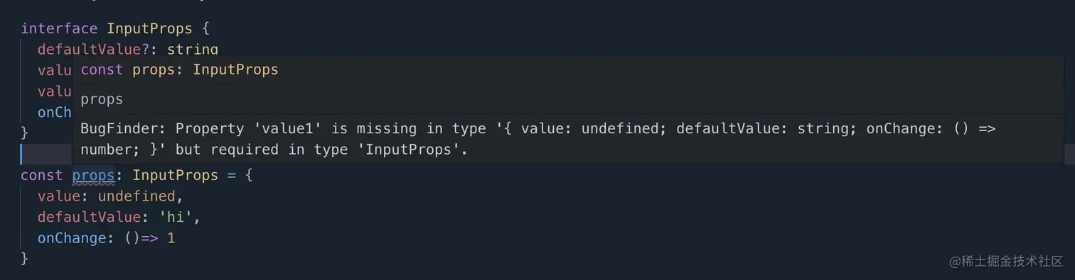 Screen Shot 2022-10-09 at 3.20.34 PM.png