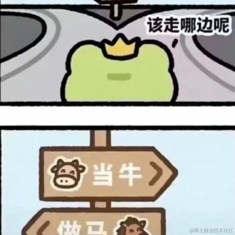 Feynix于2024-05-25 01:32发布的图片