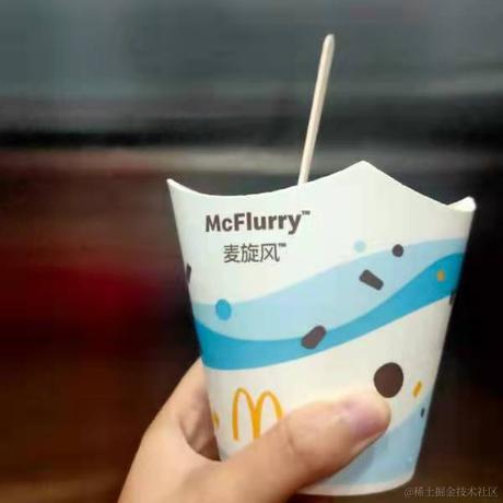 月光之冕于2022-11-29 15:48发布的图片