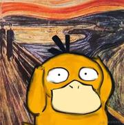 JooYoung92的个人资料头像