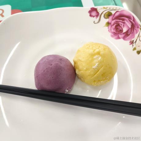 加碗奶贝于2022-11-25 08:28发布的图片