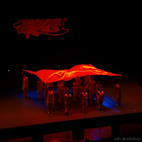 SUMU于2023-04-25 00:05发布的图片