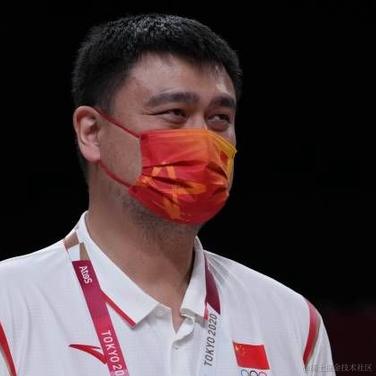 jy白了个白于2022-07-29 08:35发布的图片
