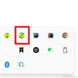 拖鞋打天下于2024-06-28 10:59发布的图片