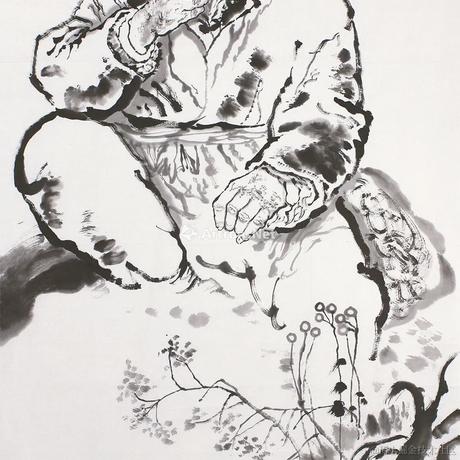 davinci于2023-09-16 14:32发布的图片