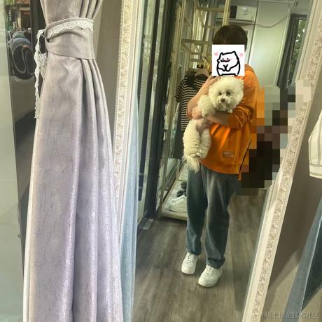 快醒醒鸭今天你编程了吗于2023-04-15 09:49发布的图片