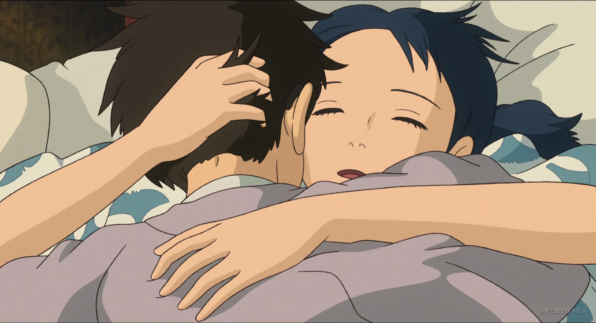 leetcode刷题记录