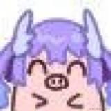 Ava猪猪于2022-11-18 10:36发布的图片