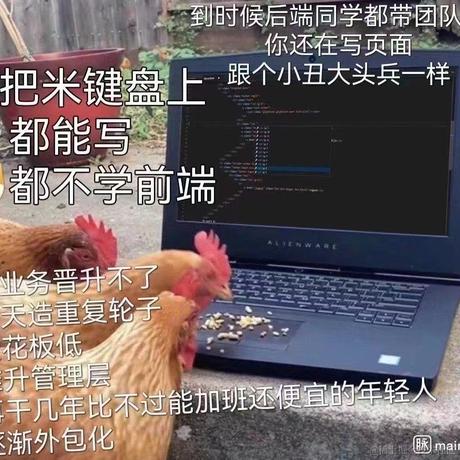 山海思录于2022-09-21 18:09发布的图片