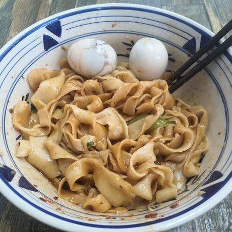 乃王木木困困于2023-06-28 23:04发布的图片