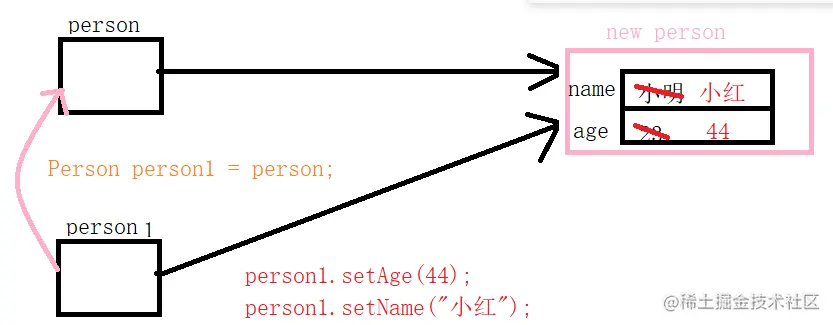 copy2.png