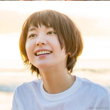 搭子于2021-07-14 09:36发布的图片