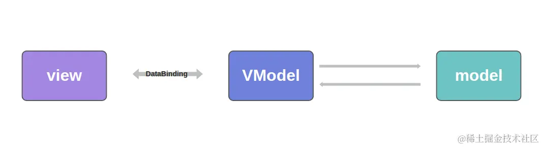 截图 2023-10-31 16-03-10.png