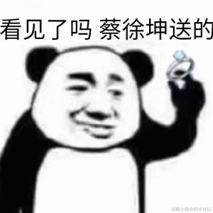 ikun_于2022-10-14 16:38发布的图片