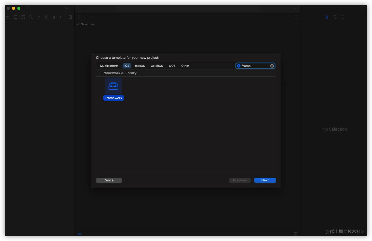 iShot2022-01-04 21.31.06.png