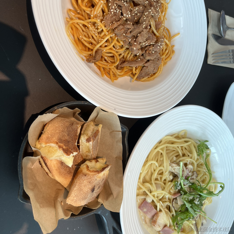 澄九明于2023-06-30 12:28发布的图片