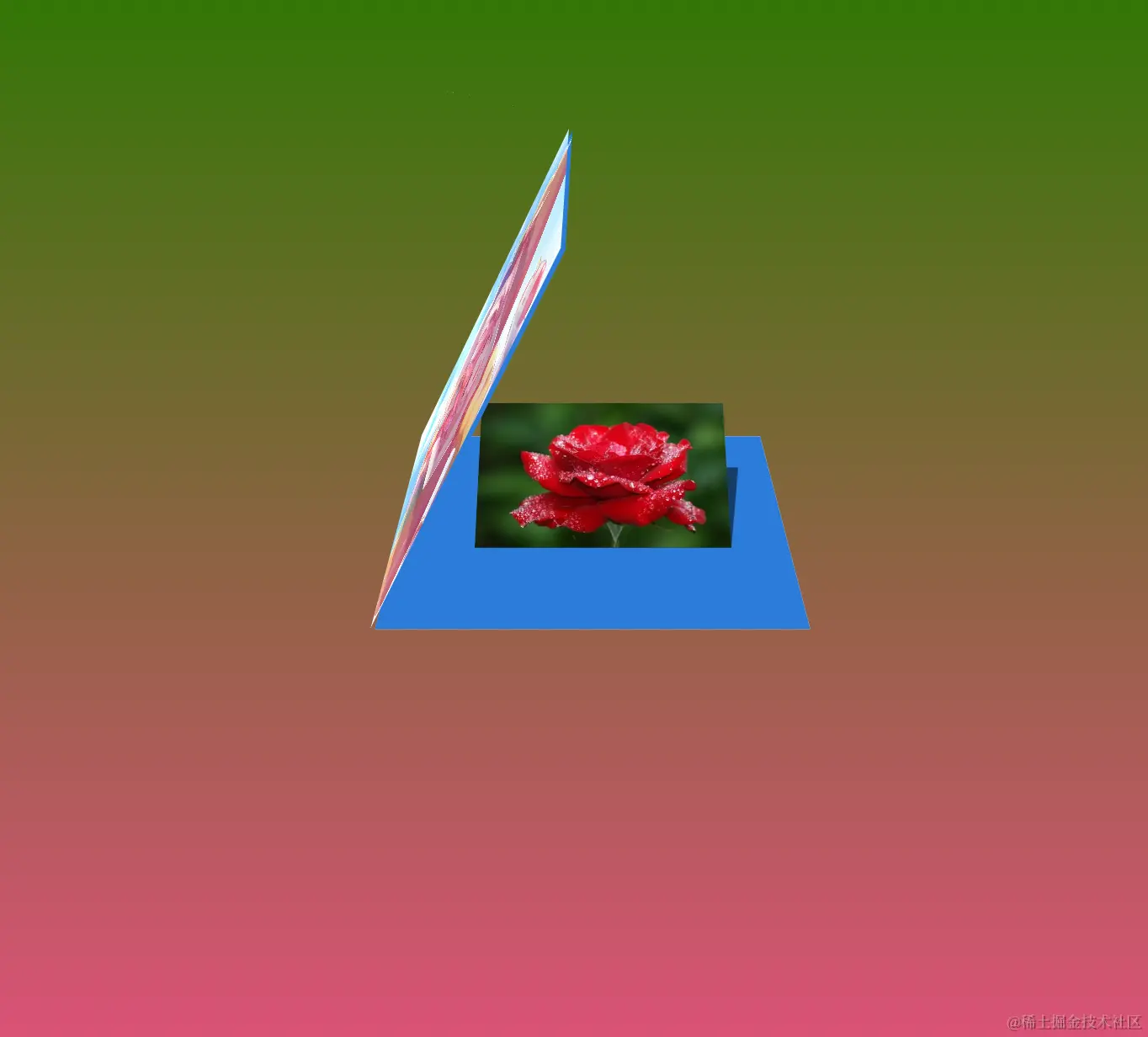 屏幕截图 2024-05-16 122657.png