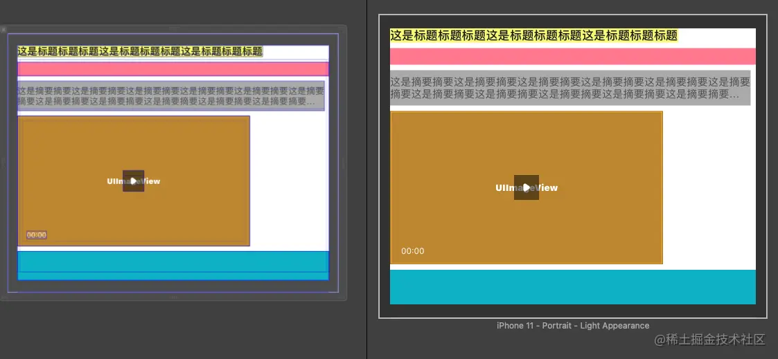 image2022-2-23_13-53-18 (1).png