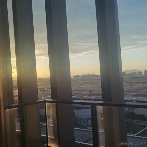 贝拉是我的娇娇老公于2022-12-08 11:14发布的图片