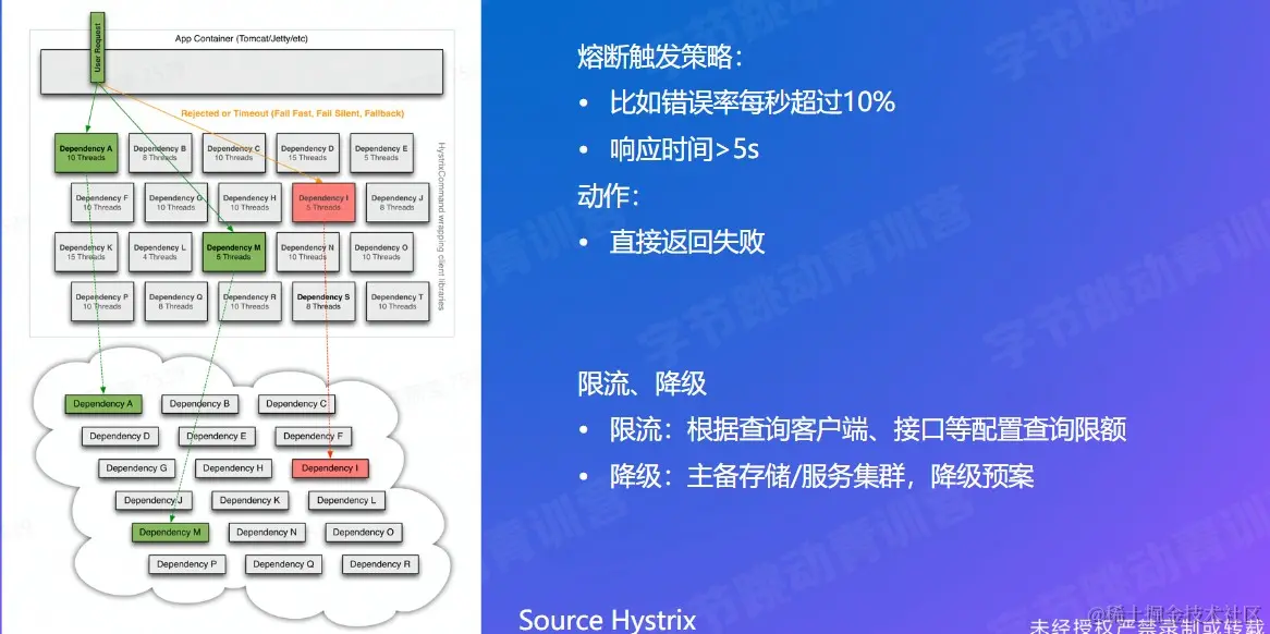 屏幕截图 2022-08-24 180716.jpg