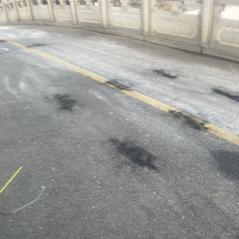 humbert于2023-01-18 13:54发布的图片