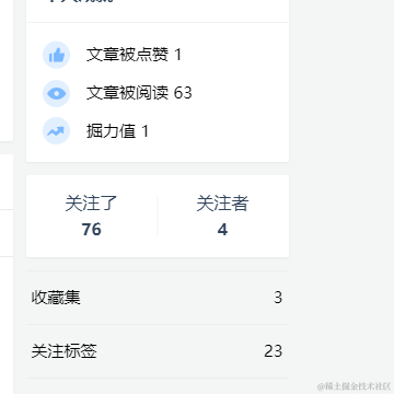 甜甜圈t于2021-06-25 13:08发布的图片