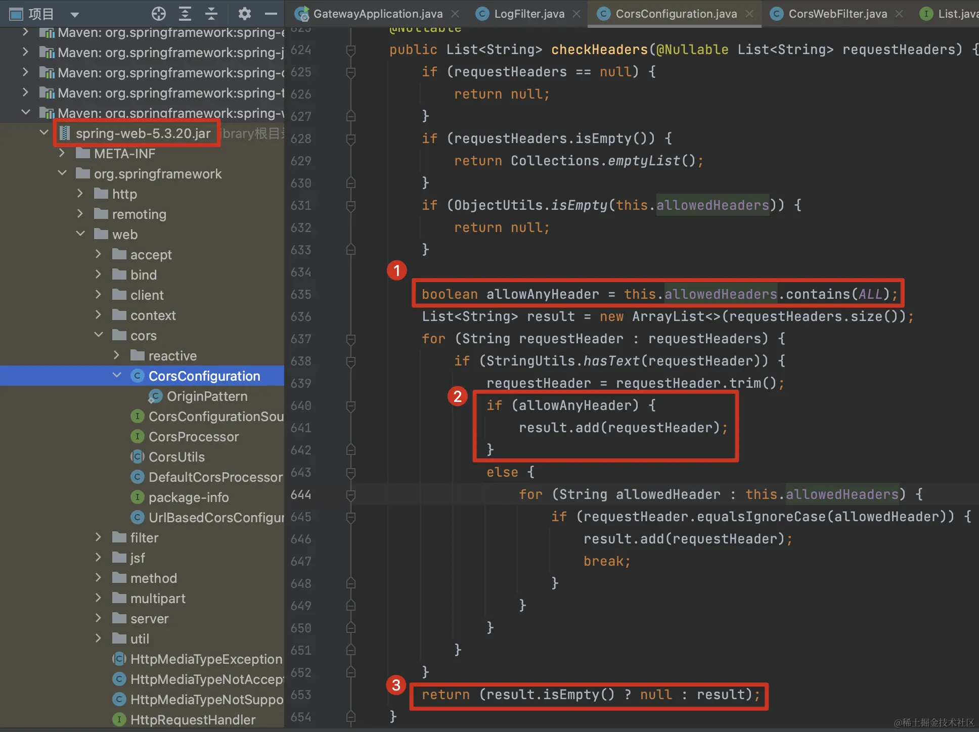 cors-java.png