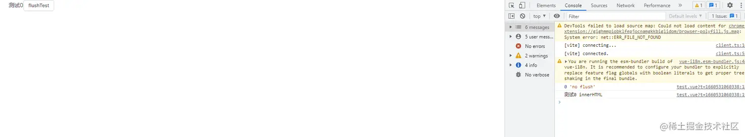 test-02.gif
