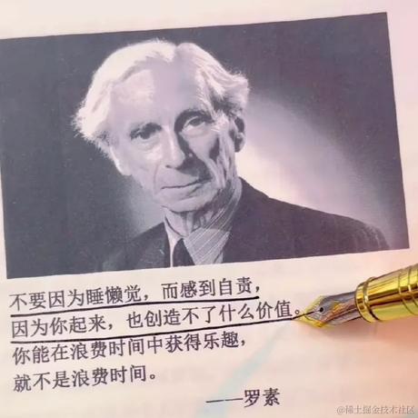 绿码蛋糕于2022-11-18 10:57发布的图片