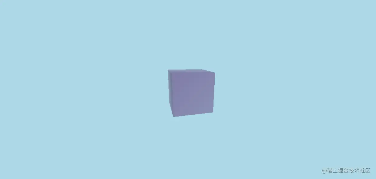 1.gif