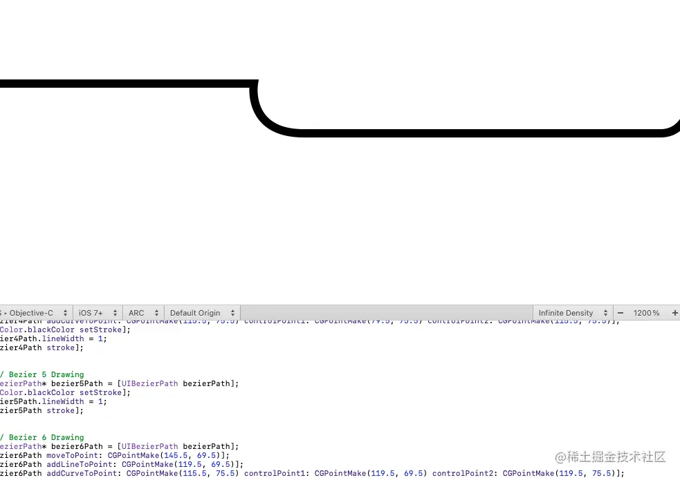 截屏2022-03-03 上午11.49.56.png
