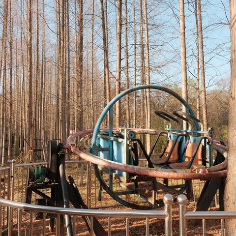 kan5212于2022-12-21 23:25发布的图片