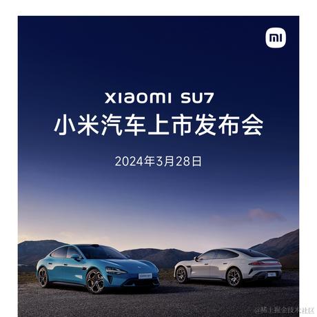 芥末拌饭于2024-03-12 16:15发布的图片