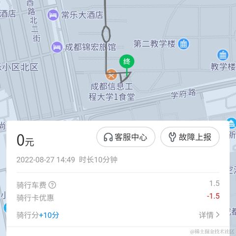 张2公子于2022-08-27 16:44发布的图片