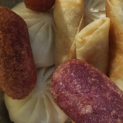 旺旺仔糖糖于2022-10-30 22:21发布的图片