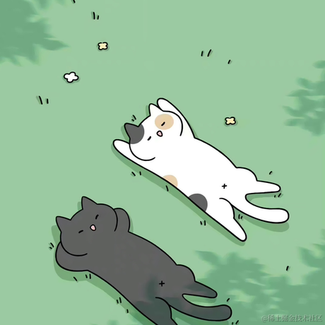 小时候不要丢下我于2023-07-12 20:04发布的图片