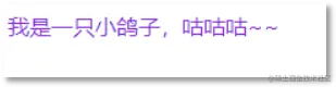 图片39.png