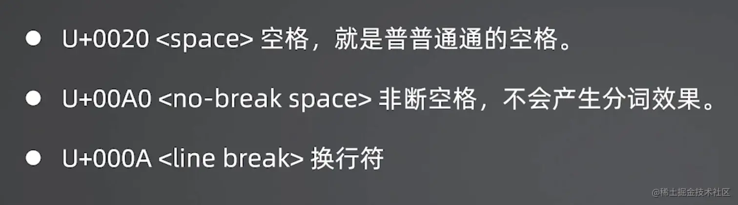 截屏2023-08-19 下午1.00.19.png