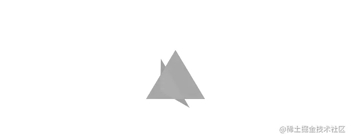 20200608144241.png