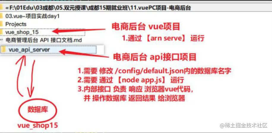 截屏2021-08-11 下午4.37.01.png