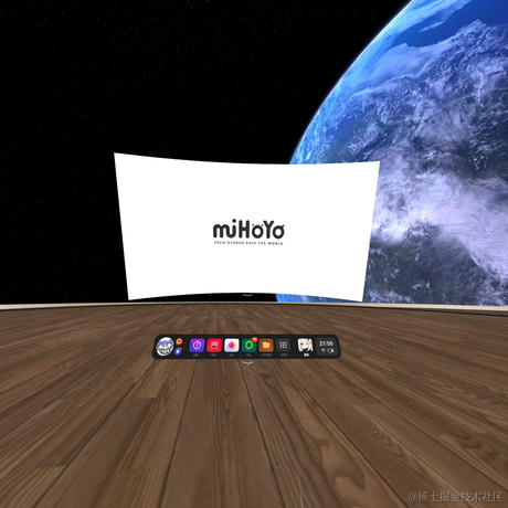 一个云鬼于2022-12-13 17:34发布的图片